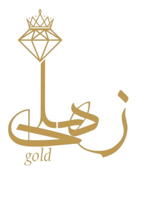 لوگوی مدیریت مشتری زهلی